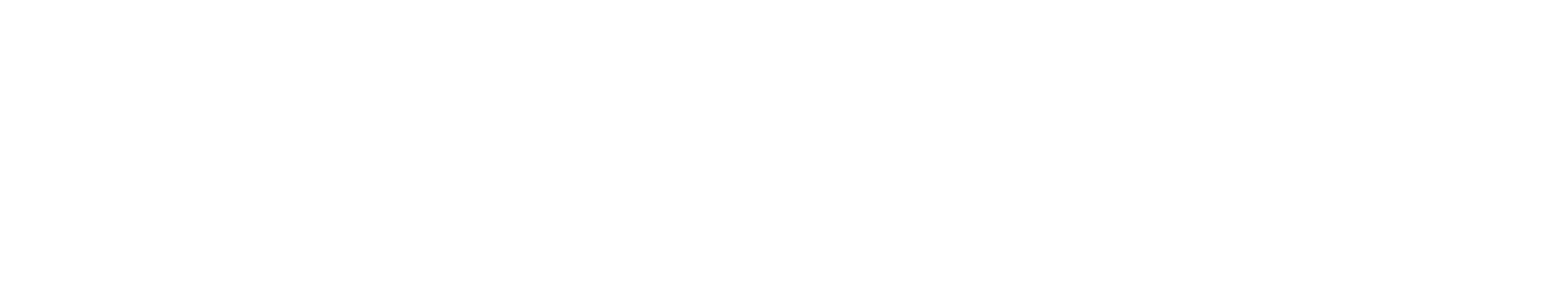 Gregory Offner