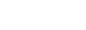 comcast