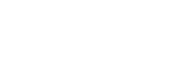 Hilton
