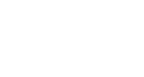 Bacardi