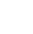 Nationwide