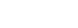 IHG Hotels & Resorts