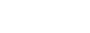 cintas