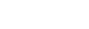 pwc