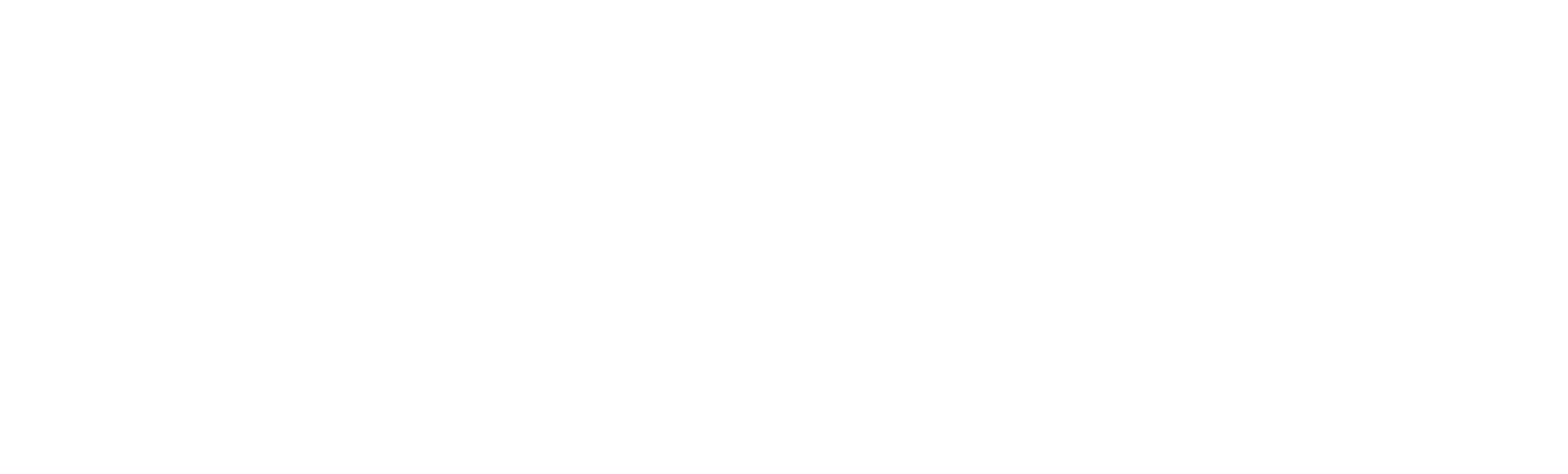 Gregory's Keynotes