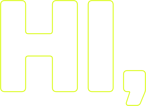 Hi,
