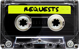 Requests