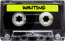 Writing