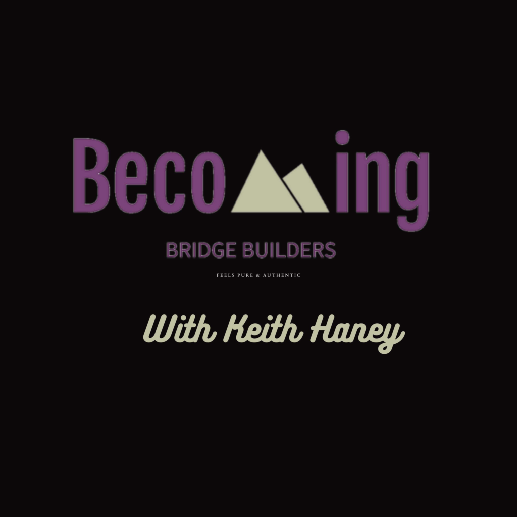 becoming