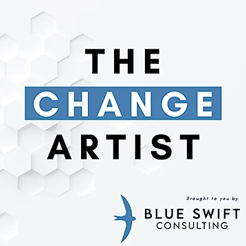 change artist