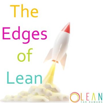 edges of lean