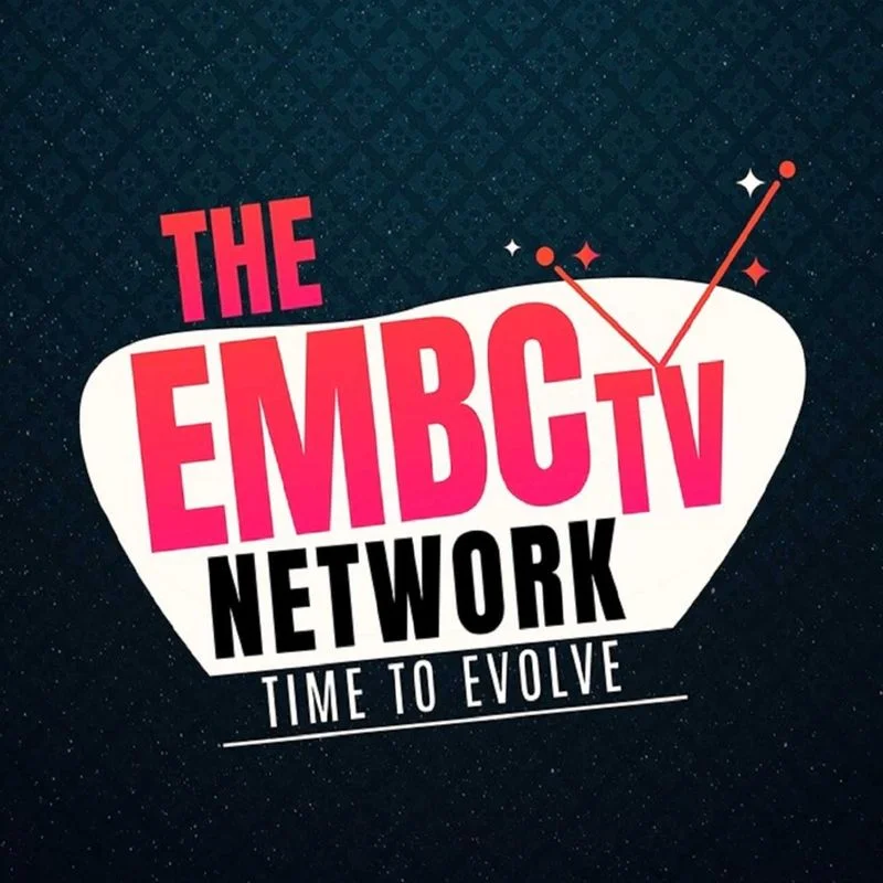 embctv