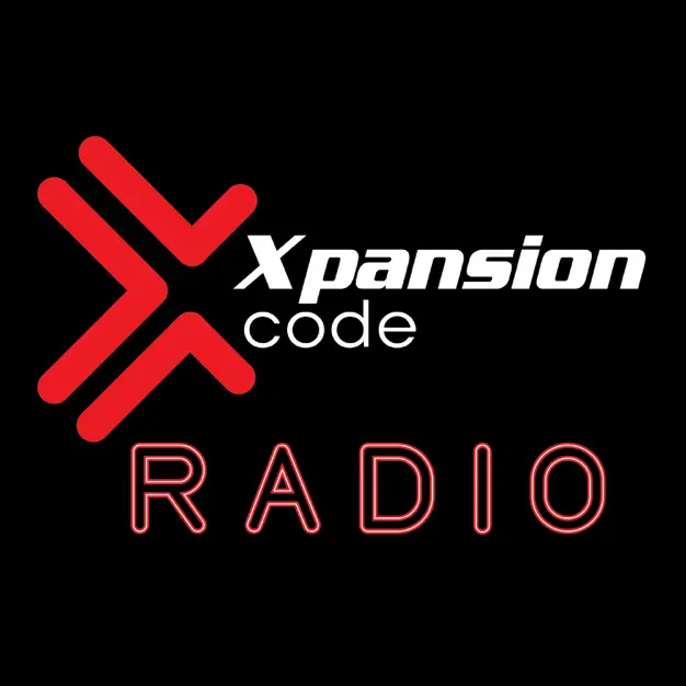 xpansion code