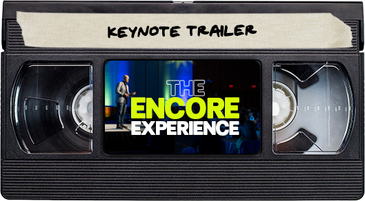 keynote trailer