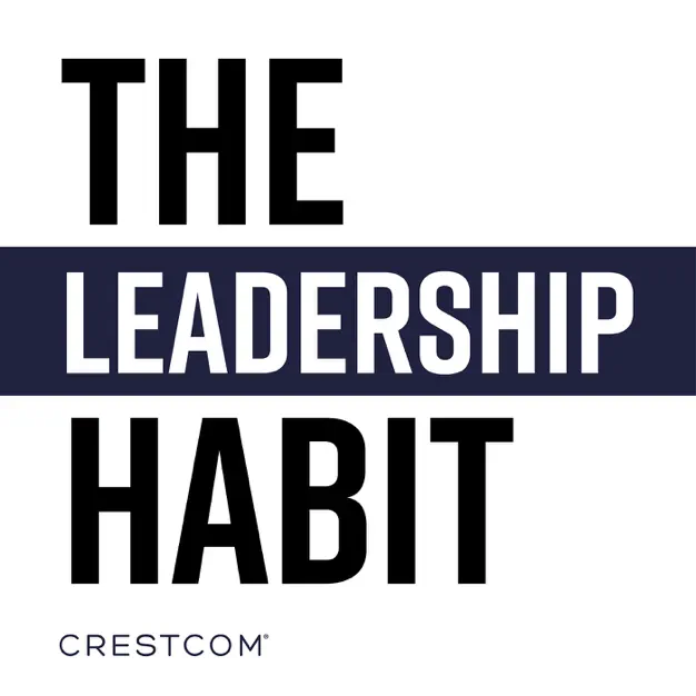 leadership habit