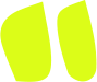 parenthesis green
