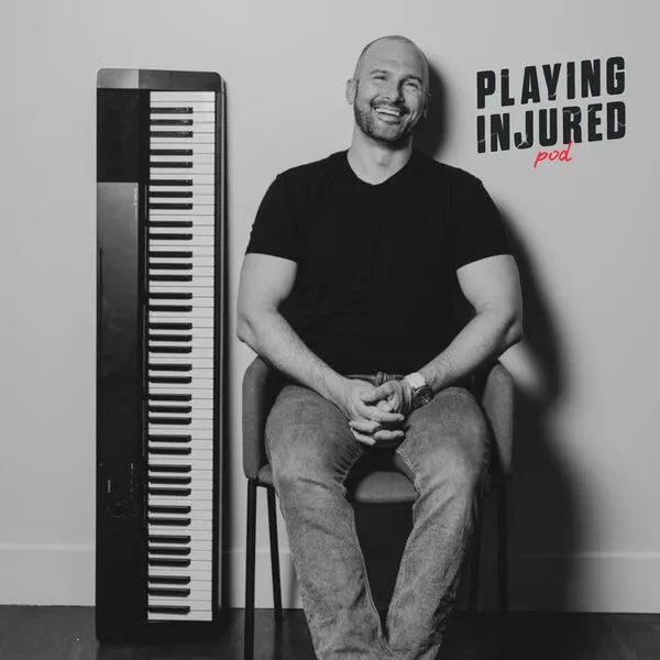 playing injured
