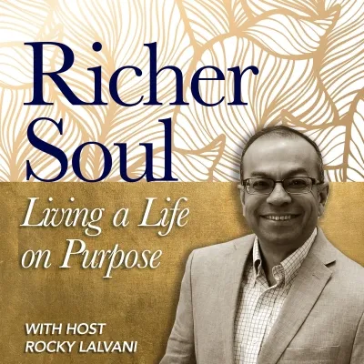 richer soul