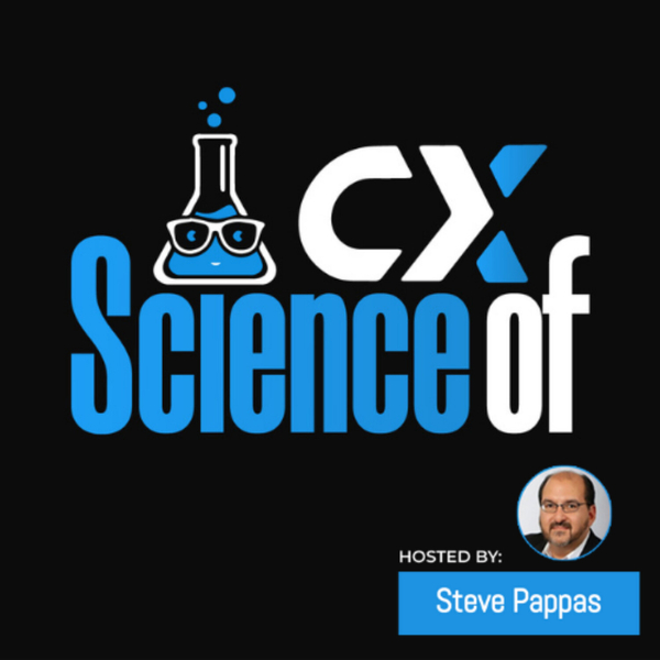 science of