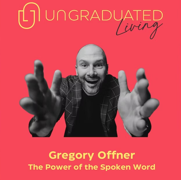 ungraduated