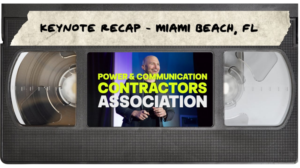 video-thumbnail-4119-815638176-1789252229