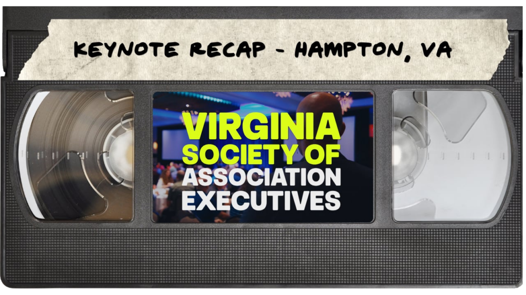 video-thumbnail-4121-841631575-1789252234