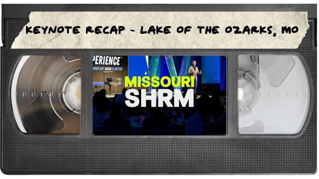 video-thumbnail-4122-854657530-1789252237