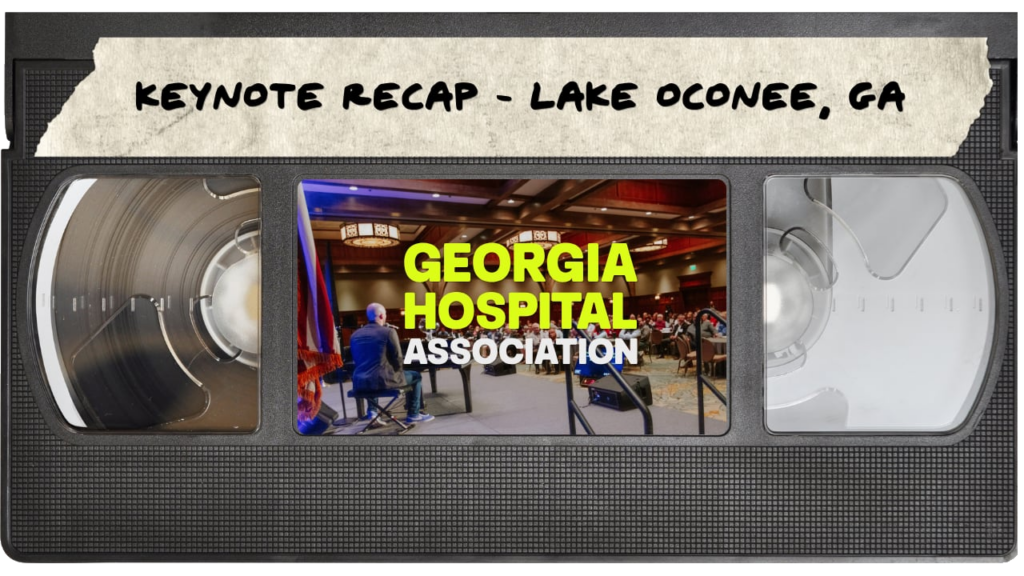 video-thumbnail-4141-801935654-1789252227