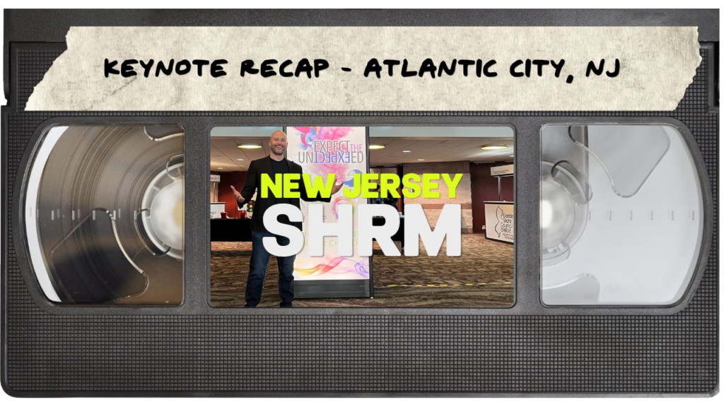 video-thumbnail-4169-770852989-1789252222