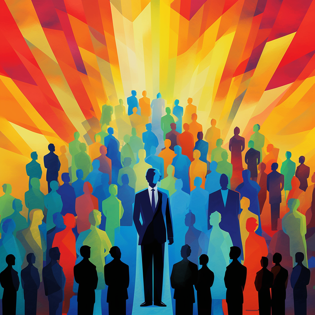 leadership